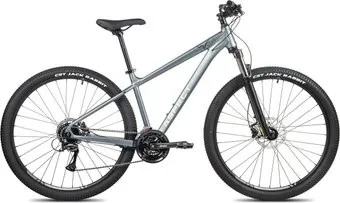 <?= Aspect Legend 29 XL 2024 (серый) ?>