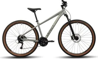 <?= Aspect Legend 29 XL 2024 (хаки) ?>