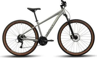 <?= Aspect Legend 27.5 L 2024 (бежевый) ?>