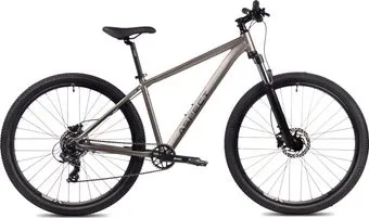 <?= Aspect Ideal HD 29 XL 2024 (коричневый) ?>