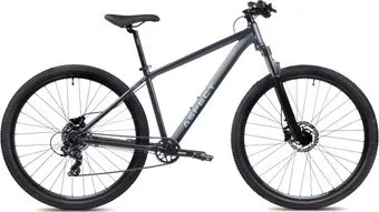 <?= Aspect Ideal HD 29 XL 2024 (темно-зеленый) ?>