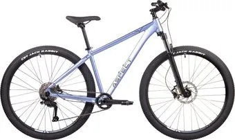 Aspect Cobalt 29 M 2024 (синий)