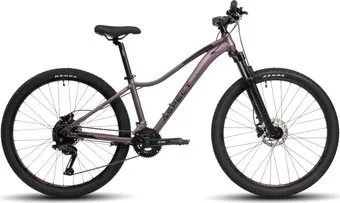 <?= Aspect Aura 27.5 L 2024 (фиолетовый) ?>