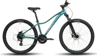 <?= Aspect Alma HD 27.5 M 2024 (бирюзовый) ?>