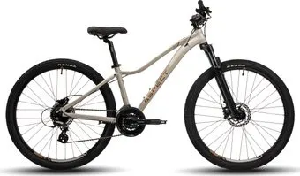 Aspect Alma HD 27.5 L 2024 (бежевый)
