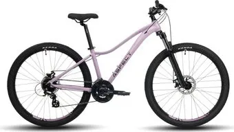 <?= Aspect Alma 27.5 L 2024 (сиреневый) ?>