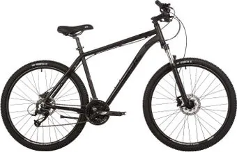 <?= Stinger Element Pro 27.5 р.18 2023 (черный) ?>