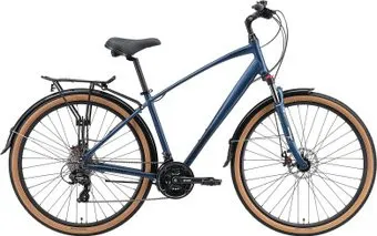 <?= Stark Touring 28.2 D р.18 2024 ?>