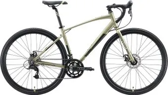 <?= Stark Gravel 700.1 D р.20 2024 ?>