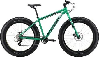 <?= Stark Fat 27.3 HD р.20 2024 ?>