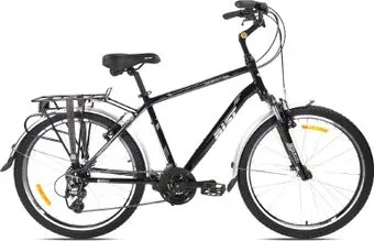 <?= AIST Cruiser 2.0 р.18.5 2022 ?>