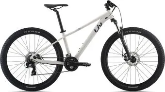 <?= Giant Liv Tempt 5 S (2022) ?>