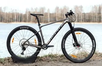 <?= Giant XTC SLR 1 S 2024 ?>