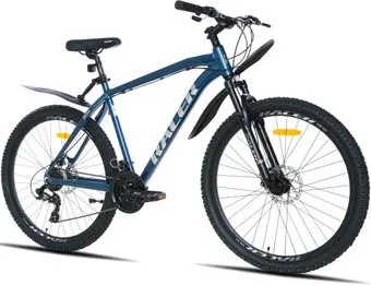<?= Racer XC90 27.5 р.18 2024 (синий) ?>