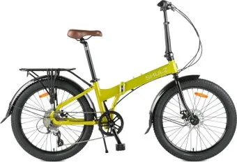 <?= Shulz Easy Fat 2024 (липовый) ?>
