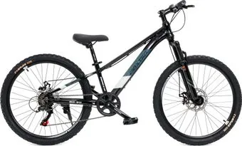 <?= Maxter PL1000 2024 (черный) ?>
