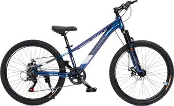 <?= Maxter PL1000 2024 (синий хамелеон) ?>