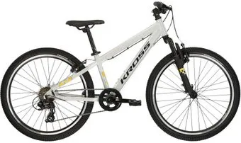 Kross DUST JR 1.0 2024