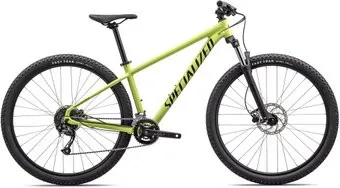 Specialized Rockhopper Sport 27.5 M 2023 (Gloss Limestone/Black)