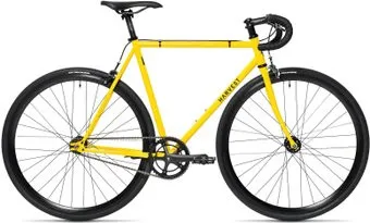 <?= Harvest Crop Yellow 54cm/M 2024 ?>