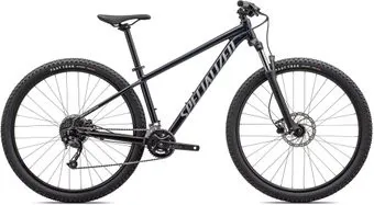 Specialized Rockhopper Sport 27.5 M 2023 (Gloss Dark Navy/Dove Grey)