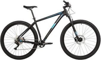 <?= Stinger Reload Evo 29 р.20 2023 (черный) ?>