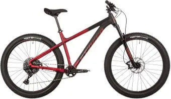 <?= Stinger Quest STD 27 р.18 2023 ?>