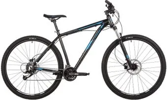 <?= Stinger Graphite Evo 29 р.22 2023 ?>