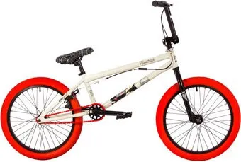<?= Novatrack Crow 2023 (серый) ?>