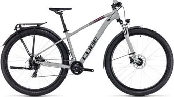 <?= Cube Access WS Allroad 27.5 XS 2024 ?>