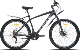 <?= Racer Boxfer 27.5 р.18 2024 (черный) ?>