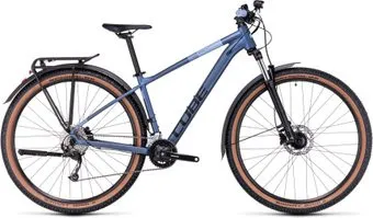 <?= Cube Access WS Pro Allroad 29 M 2024 ?>
