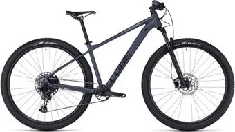 <?= Cube ACID 29 L 2024 (grey'n'pearlgrey) ?>