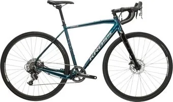 Kross Esker 5.0 L/21" 2023