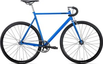 Bear Bike Torino р.50 2022
