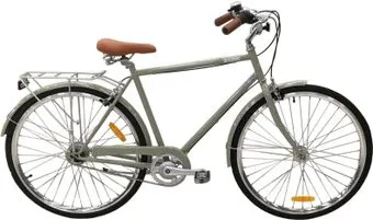 <?= Bear Bike Palermo р.54 2023 (серый) ?>
