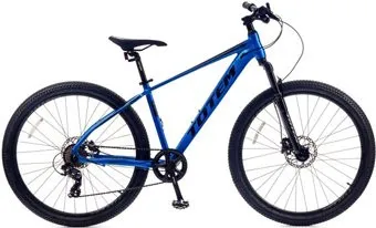 Totem Cruiser-27.5HDA (синий)