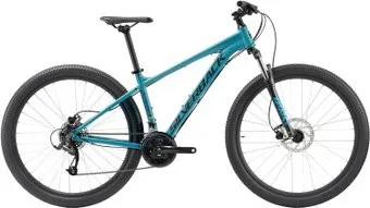 Silverback Stride 29 HD L 2022 6009700048446