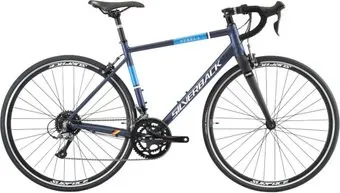 Silverback Strela Sport XL 2022 60097000435026