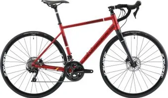 <?= Silverback Strela Elite L 2022 6097000434895 ?>