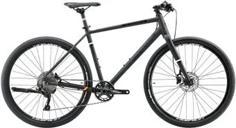 <?= Silverback Scento Metro S 2023 6009700048231 ?>