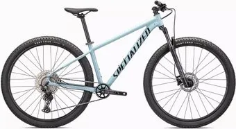 Specialized Rockhopper Elite 29 M 2024 (Gloss arctic blue/black)