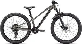 Specialized Riprock Expert 24 2022 (Gloss smoke/Black)