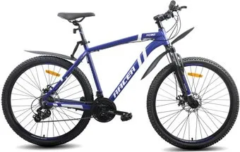 <?= Racer XC90 27.5 р.20 2022 (синий/белый) ?>