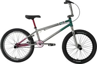 <?= Haevner Fury 2024 ?>