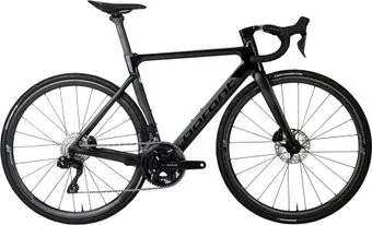 <?= Borant Prime IV INTD 7170 XXL ?>