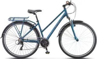 Stels Navigator 800 Lady 28 V010 р.15 2023