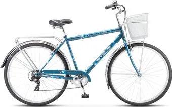 <?= Stels Navigator 350 Gent V 28 Z010 2023 (синий) ?>
