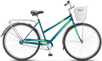 <?= Stels Navigator 305 C 28 2023 (темно-зеленый) ?>