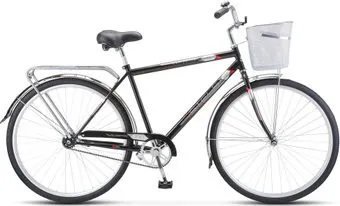 <?= Stels Navigator 300 С 28 Z010 2023 (черный) ?>
